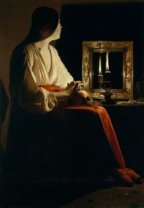 346px-The_Penitent_Magdalen_MET_DT7252