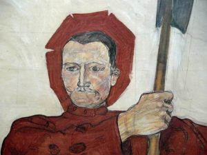 462279395_10229966239318091_2259228226147347752_n