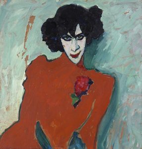 475px-Alexej_von_Jawlensky_-_Bildnis_des_Tänzers_Alexander_Sacharoff_-_G_13388_-_Lenbachhaus