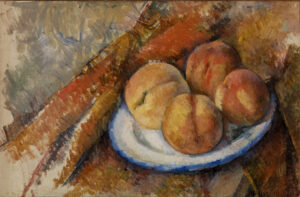 Paul Cézanne