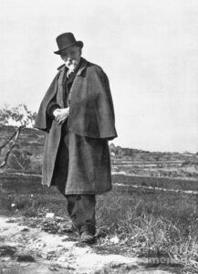 Paul Cézanne