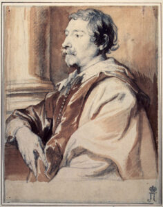 Cornelis_Schut,_by_Anthony_van_Dyck_cropped Cornelis Schut by Anthony van Dyck