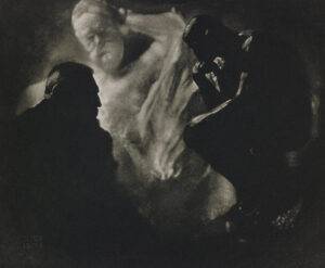 Edward Jean Steichen,