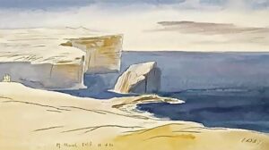 Edward Lear,